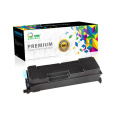 TK-7300 TK-7301 TK-7302 TK-7303 TK-7304 TK-7305 toner compatible for kyocera ECOSYS P4035dn/4040dn